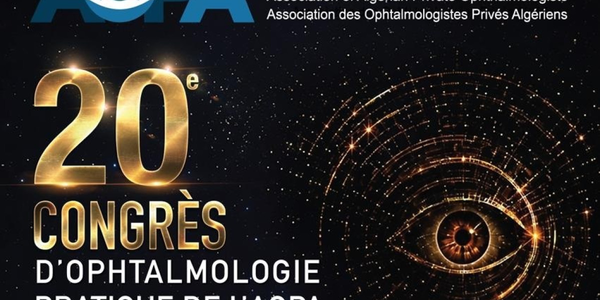 AOPA