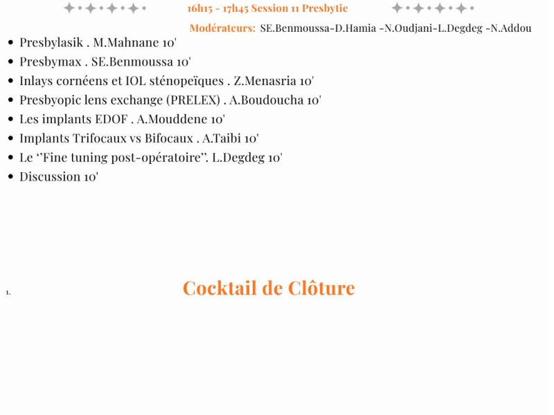 Galerie